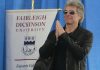Bon Jovi to receive humanitarian award for fighting poverty