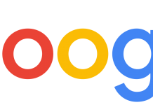Google reveals new plans to combat online extremist content