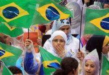 How Brazil's progressive migration bill was sabotaged