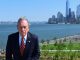 Michael Bloomberg Pledges $15Mil to Ensure U.S. Fulfills Paris Climate Accord