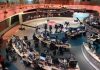 New York Times slams misguided attack on Al Jazeera
