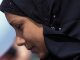 Norway to ban face veils in all schools