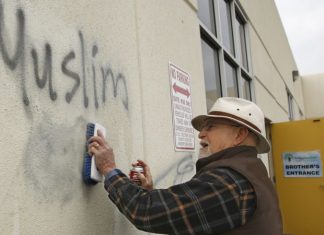 Rise Seen in Hate Crimes, Yet Reporting Methods Seen as Inadequate