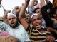 India: Rohingya Muslims have 'terror' ties