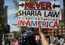 US: Are ‘anti-Sharia’ bills legalising Islamophobia?
