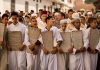 Moroccans pray for rain as ‘mercy from God’