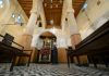 Morocco minorities call for religious freedom