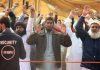 Pakistani court orders anti-blasphemy sit-in be cleared