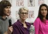 3 Women Renew Sexual Misconduct Allegations Against Trump