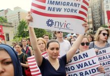 Appeals Court: Travel Ban Exceeds Trump’s Authority