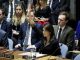 Jerusalem: Haley sends threatening letter to UN members