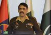 Pakistan Warns US Against Unilateral Military Action on Its Soil
