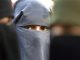 Quebec court suspends part of contentious face veil ban