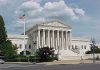 This Supreme Court Case May Lead to More Discrimination Against Muslims