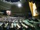 UN votes 128-9 to reject US decision on Jerusalem