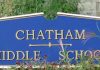 Chatham mother sues school district for trying to convert her son to Islam