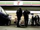 ICE targets 7-Elevens nationwide, including N.J., in immigration raids