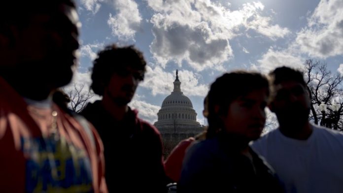 US Refugees From 11 Countries Will Face Extra Screening US: Refugees From 11 Countries Will Face Extra Screening