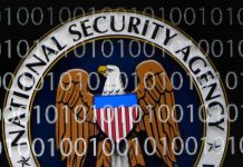 US Senate Renews Foreign Surveillance Program