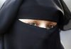 $1.2m fund to pay Denmark's veil fines
