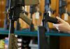 US Department of Justice introduces proposal to ban bump stocks