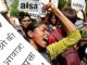 Jammu policemen face charges over Asifa's rape, killing