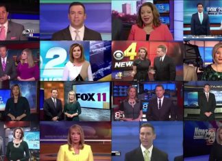 Local media struggle to hold Sinclair accountable