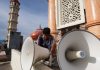 Indonesian Woman's Jailing Over Mosque Noise Sparks Backlash