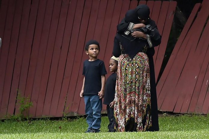 Mom of Boy Found Dead in New Mexico: 'my Baby Is in a High Place' Mom of Boy Found Dead in New Mexico: 'my Baby Is in a High Place'