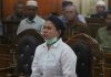 "Moaning About Mosque Loudspeaker Not Blasphemy": Indonesian Muslim Group