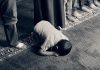 Positive coping strategy in Islam linked with less depression, anxiety from spiritual struggles