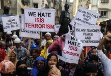 Why the media needs to be more responsible for how it links Islam and Islamist terrorism