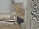 Muslim Charity Gives $5K To Repair Vandalized Jewish Cemetery