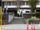 Political leaders from across the world have expressed their condemnation at the deadly shooting at two mosques in New Zealand city of Christchurch on Friday. Forty-nine people were killed and at least 20 suffered serious injuries in the shootings targeting the mosques during Friday prayers.