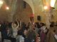 Israel converts historic mosque into nightclub