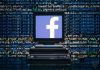 New Zealand privacy commissioner says Facebook is run by ‘morally bankrupt’ liars