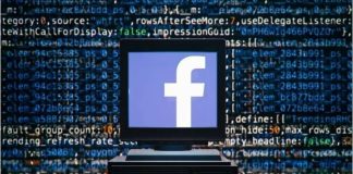 New Zealand privacy commissioner says Facebook is run by ‘morally bankrupt’ liars