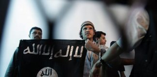 Al-Qaida is stronger today than it was on 9/11